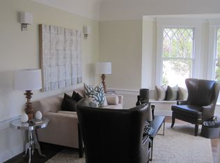 3103 Jackson St, San Francisco, CA 94115