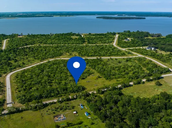 7057 County Road 4042, Kemp, TX 75143