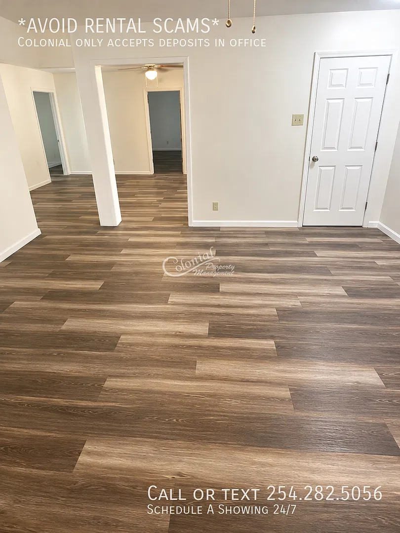 3 bed, 2.0 bath, 1744 sqft, $1,025 — Photo 4