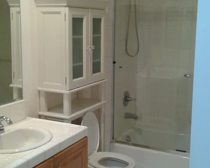 1435 Lomita Blvd #105 — Photo 4