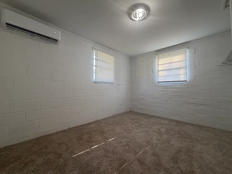 202 Turner St — Photo 9