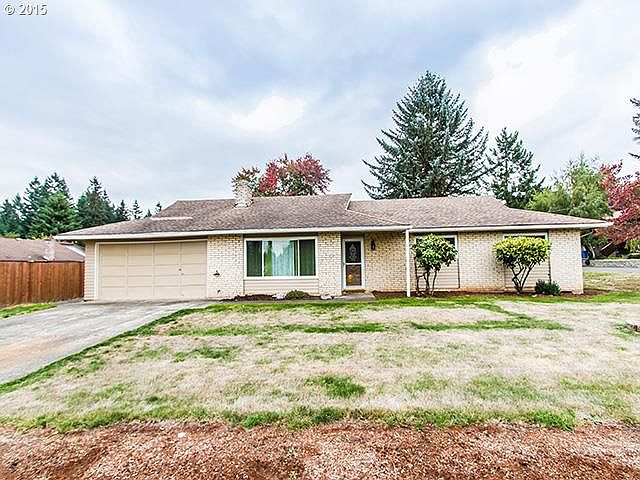 1st image of 9007 NE 58th St