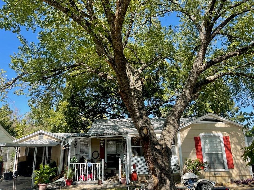 1st image of 7917 Norvell Dr