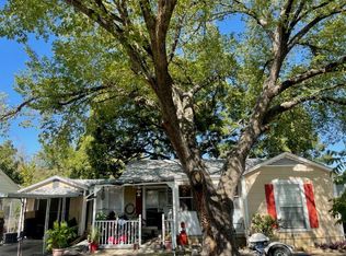 7917 Norvell Dr, Dallas, TX 75227