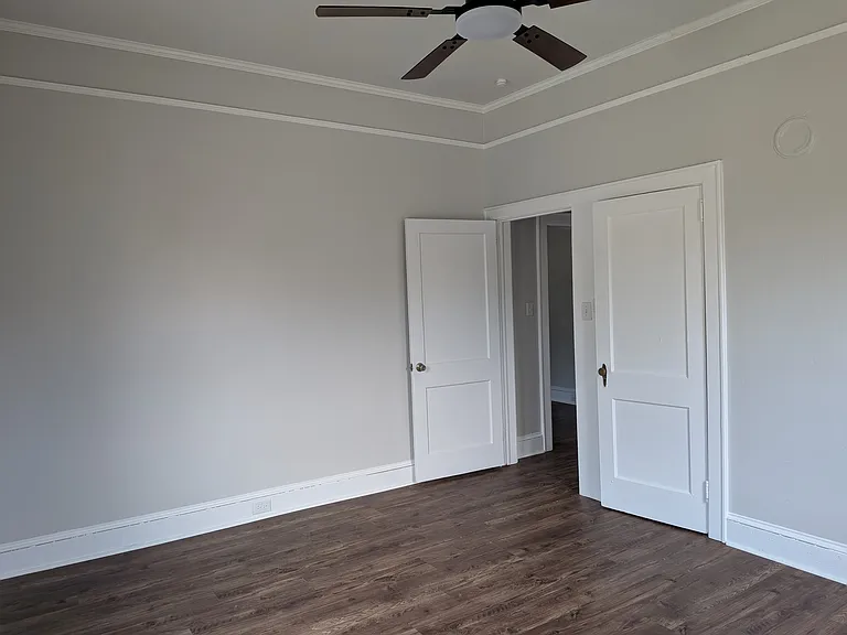 203 Allis Ave — Photo 11