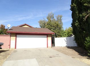 6 Meadowstone Ct, Sacramento, CA