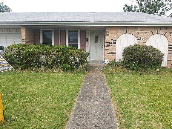 2nd image of 2204 Alex Kornman Blvd