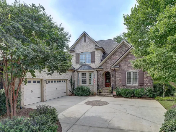 224 Glen Abbey Way, Greer, SC 29650