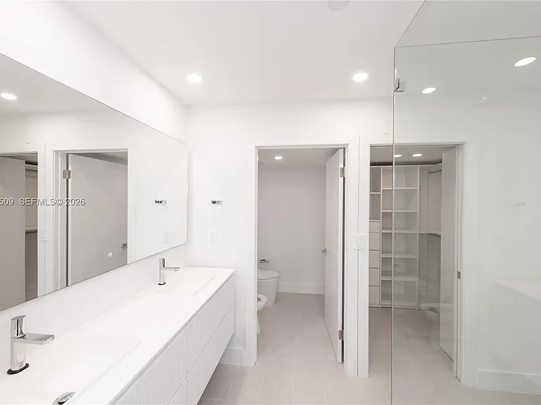 151 Crandon Blvd #241 — Photo 18