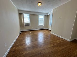 53 Liverpool St #2R, East Boston, MA 02128