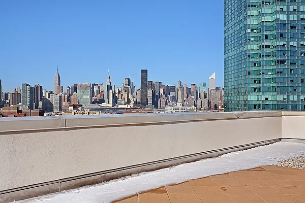 Sold by Corcoran | media 6