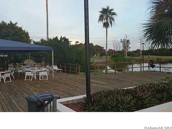 4164 Inverrary Dr APT 813, Fort Lauderdale, FL 33319