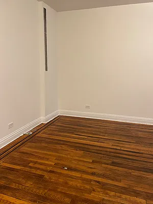 Rented by Steffan Olausson Partridge, LREB | media 19