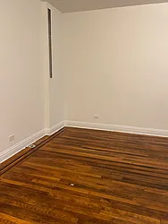 Rented by Steffan Olausson Partridge, LREB