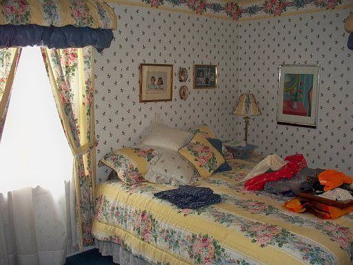 5th image of 619 Lichen Ln