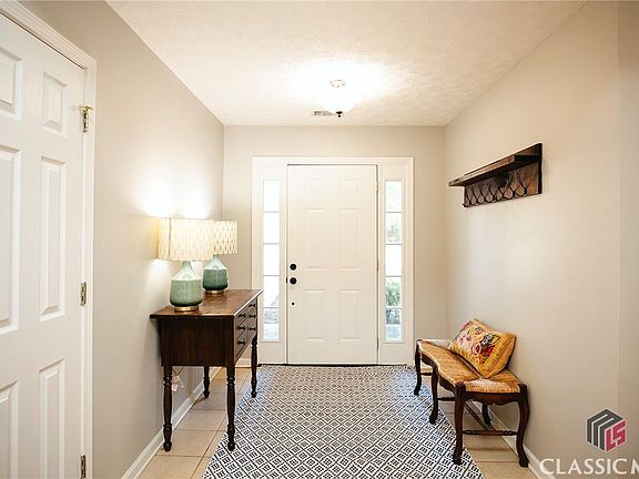 2nd image of 4062 River Elan Drive