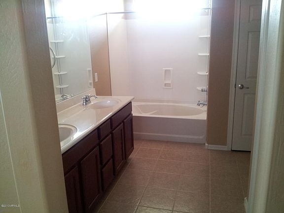 4th image of 7310 W Midway Ave