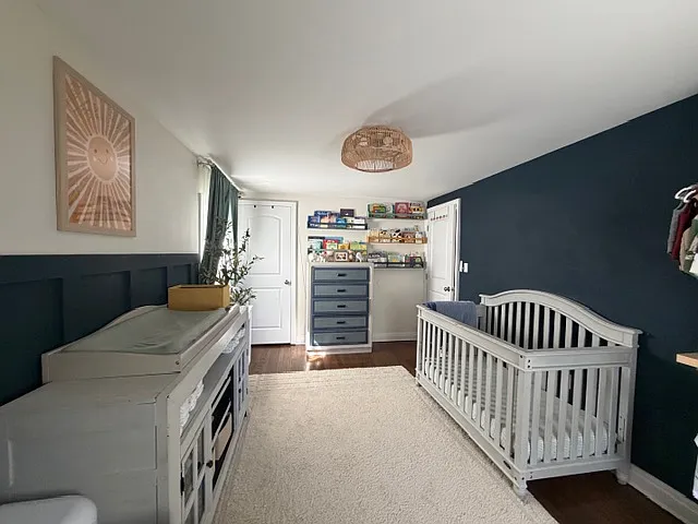 262 Windsor Rd — Photo 10