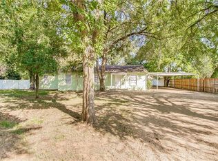 2240 Haymarket Rd, Dallas, TX 75253