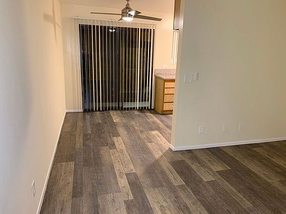 5th image of 7635 Lankershim Blvd APT 28