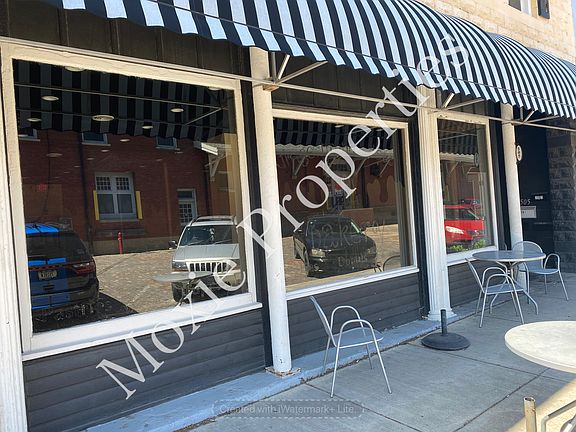 3CECD877-DB2C-4E86-999E-A1A8886B3B9F_04082020