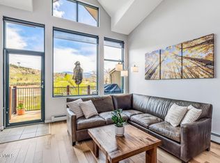 705 Nogal Rd #A7, Eagle, CO 81631