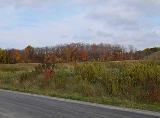 7071 Rohl Rd, North east, PA 16428