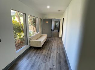 8620 Holloway Dr #2V0RXB25H, West Hollywood, CA 90069