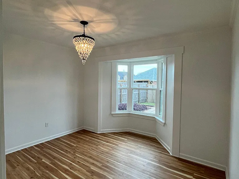 905 Pueblo Dr — Photo 8