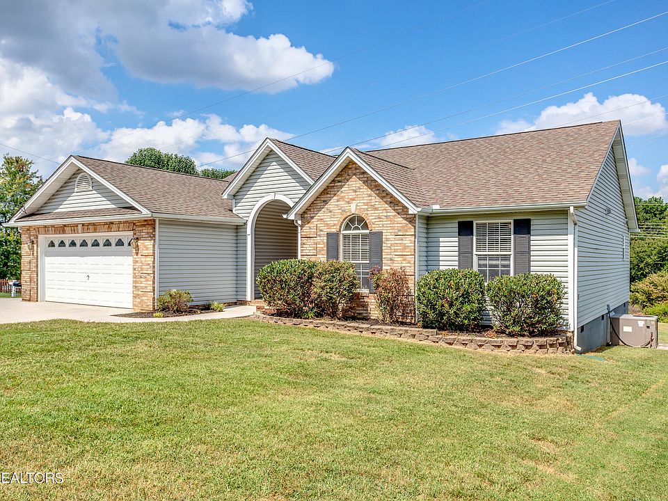 1st image of 5721 San Cristebal Ln