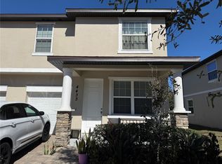 4433 Summer Flowers Pl, Kissimmee, FL 34746