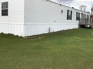 16 Goldleaf Ln, Ozark, AL 36360