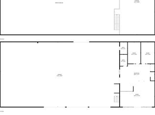 4195 College St, Beaumont, TX 77707