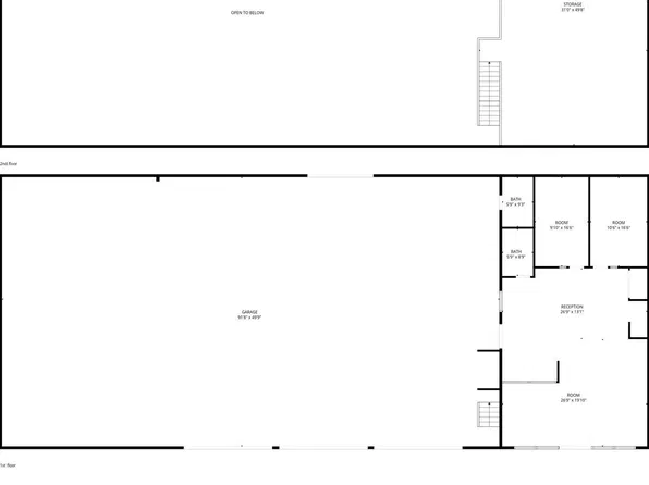 4195 College St, Beaumont, TX 77707