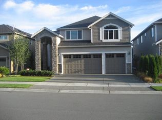 4012 214th St SE, Bothell, WA 98021