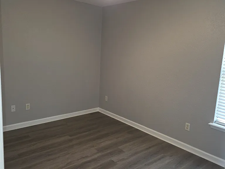 1869 Lago Del Sur Dr — Photo 7