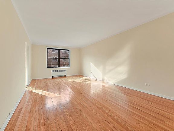 2nd image of 611 W 239th St APT 5C