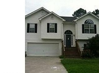 140 Hunters Xing SE, Calhoun, GA 30701