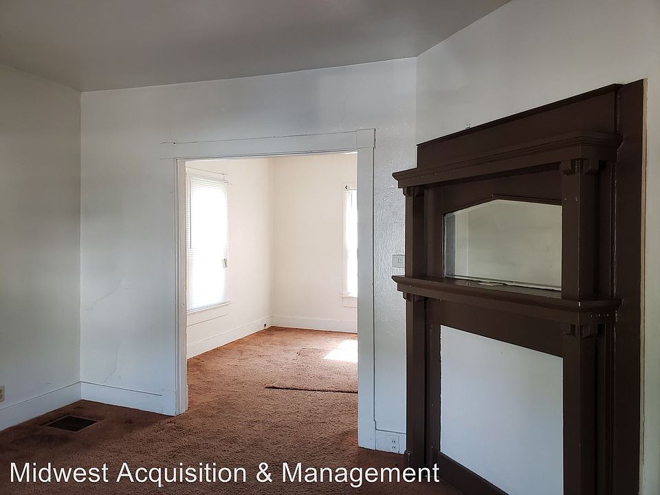 1st image of 204 Heaton Ave