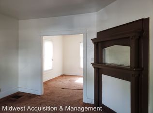 204 Heaton Ave, Dayton, OH