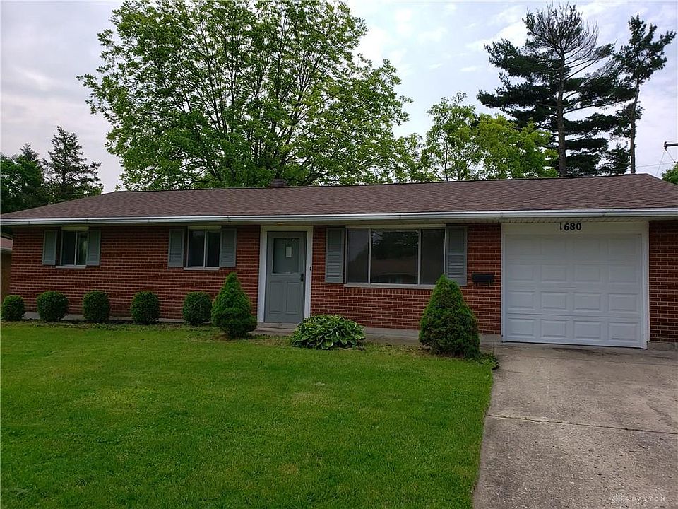 1st image of 1680 Scenic Dr