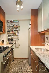 Sold by Bellmarc Realty