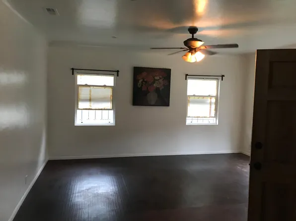 16222 Eucalyptus Ave, Bellflower, CA 90706