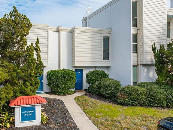 4th image of 1175 N Beachview Dr #177