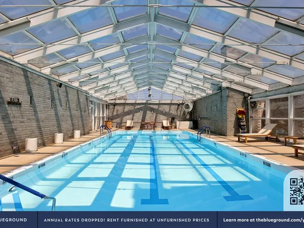 501 East 87th Street image 16 of 20