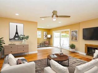 1787 W Juno Ave, Anaheim, CA 92804