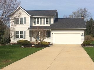 1st image of 2137 Van Oaks Dr