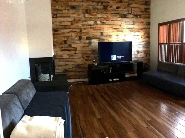 1501 Artesia Blvd APT D, Manhattan Beach, CA 90266