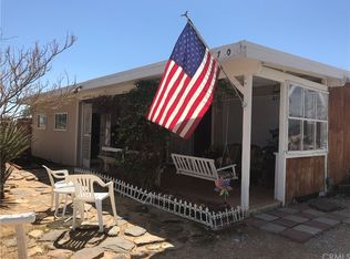 730 S Ripon Ave, Yucca Valley, CA 92284