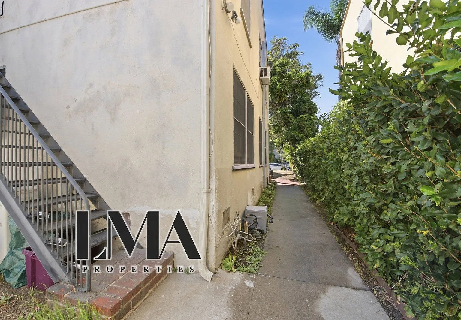 Studio, 1.0 bath, 600 sqft, $2,800 — Photo 3